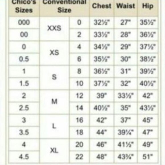 Chico’s Lightweight Classic Black Sweater with button sleeves – Size 2  M/L - Picture 5 of 5